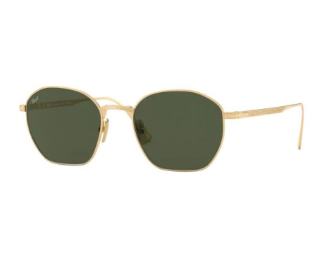 74207-Lunettes de soleil Persol PO5004ST | CELINE ROLAND OPTICIEN LUNETIER