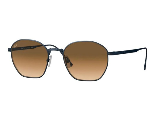 Zonnebril Persol PO5004ST | CELINE ROLAND OPTICIEN LUNETIER