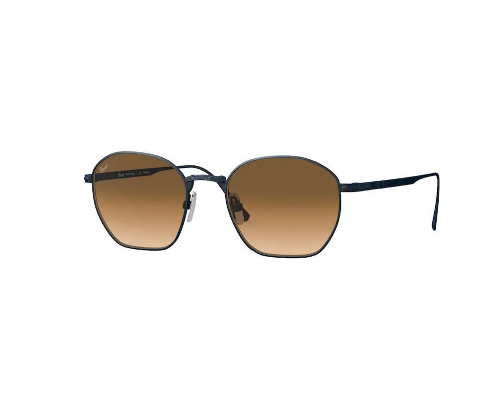 Zonnebril Persol PO5004ST | CELINE ROLAND OPTICIEN LUNETIER