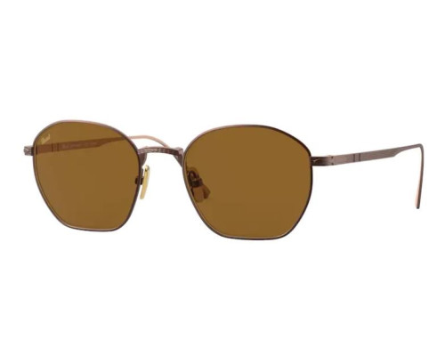 Zonnebril Persol PO5004ST | CELINE ROLAND OPTICIEN LUNETIER