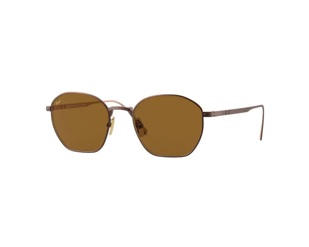 Zonnebril Persol PO5004ST | CELINE ROLAND OPTICIEN LUNETIER