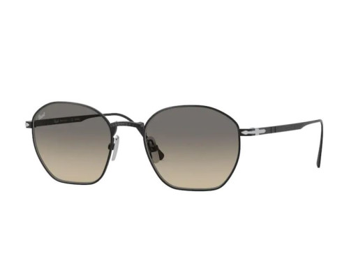 Zonnebril Persol PO5004ST | CELINE ROLAND OPTICIEN LUNETIER