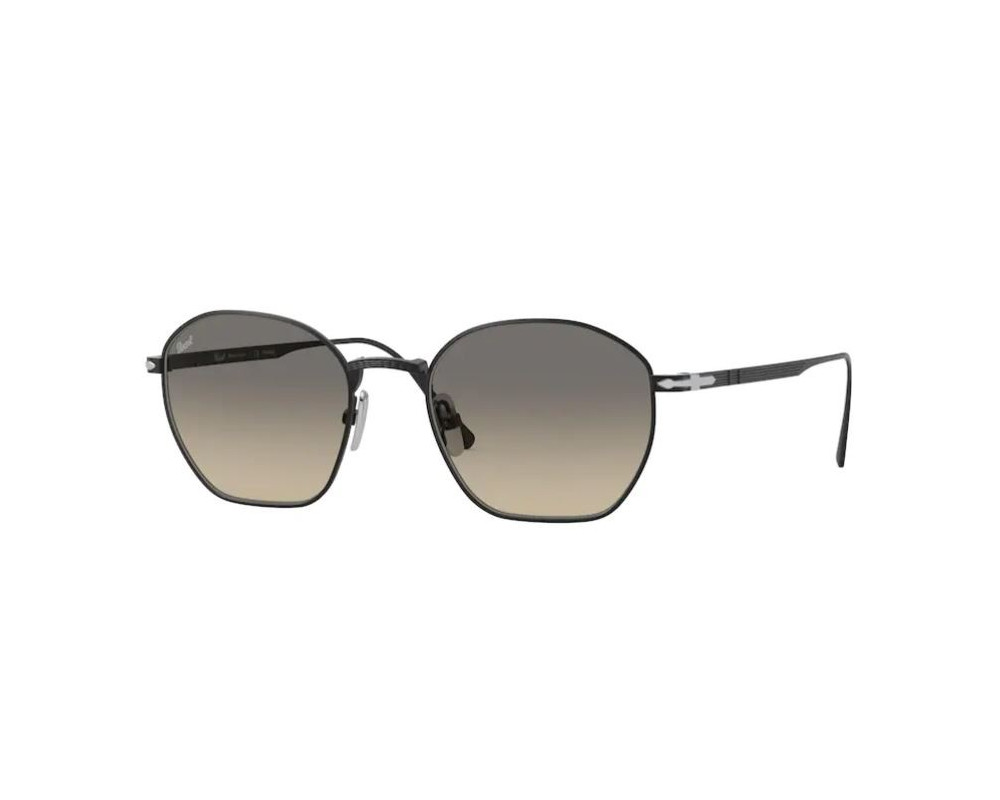 Lunettes de soleil Persol PO5004ST | CELINE ROLAND OPTICIEN LUNETIER