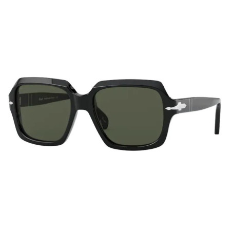 Lunettes de soleil Persol PO0581S