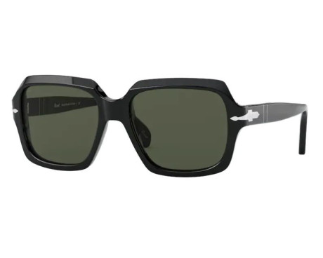 74228-Lunettes de soleil Persol PO0581S | CELINE ROLAND OPTICIEN LUNETIER