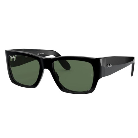 Lunettes de soleil Ray-Ban RB2187