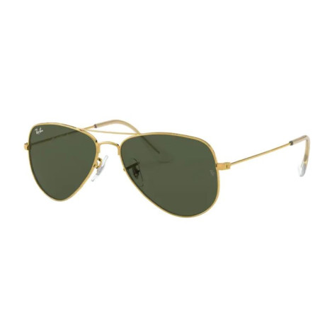 Ray-Ban Zonnebril RB3044