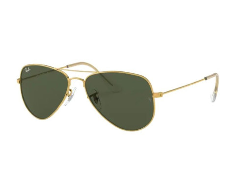 74251-Lunettes de soleil Ray-Ban RB3044
