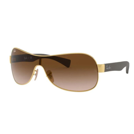 Ray-Ban Zonnebril RB3471