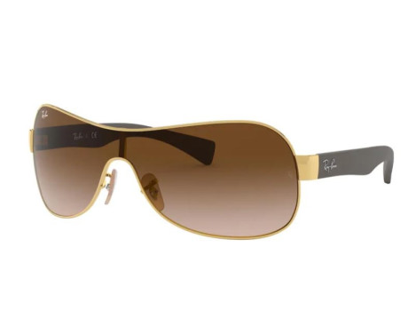 74252-Ray-Ban Zonnebril RB3471