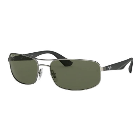 Lunettes de soleil Ray-Ban RB3527