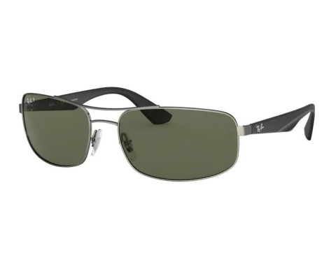 74283-Lunettes de soleil Ray-Ban RB3527