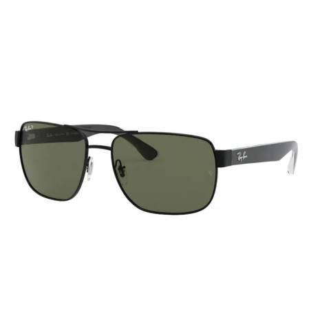Lunettes de soleil Ray-Ban RB3530