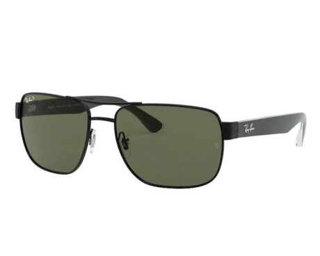 74286-Ray-Ban Zonnebril RB3530