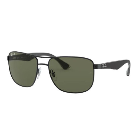 Lunettes de soleil Ray-Ban RB3533
