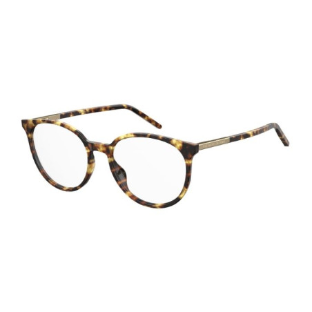 Marc Jacobs Bril MARC 511