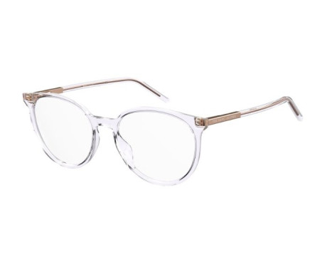 74374-Lunettes de vue Marc Jacobs MARC 511