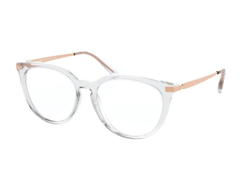 Lunettes de vue Michael Kors MK4074