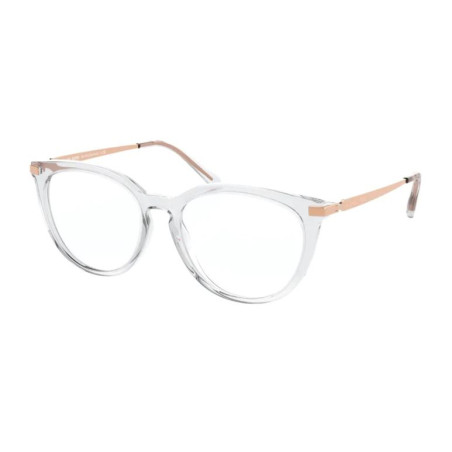 Michael Kors Bril MK4074