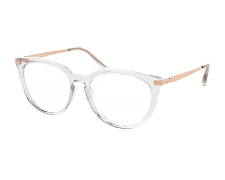 74404-Lunettes de vue Michael Kors MK4074