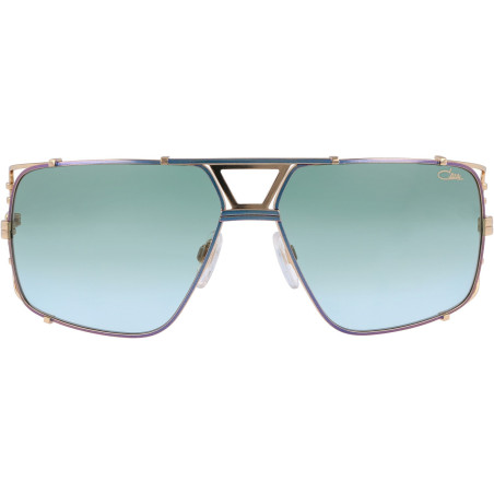 Cazal Sunglasses 9093