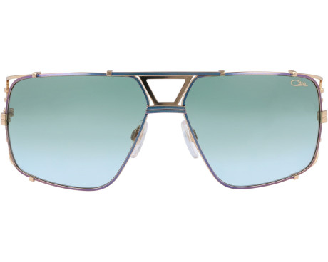 74512-Lunettes de soleil Cazal 9093