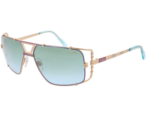 Cazal Sunglasses 9093
