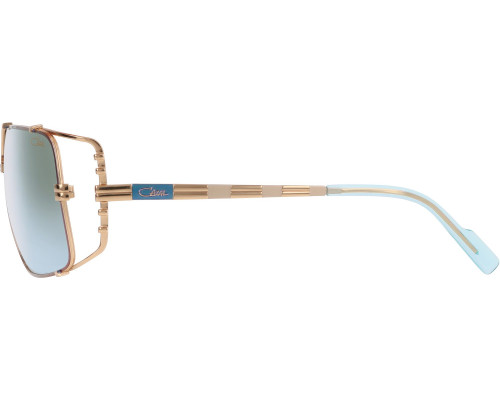 Cazal Sunglasses 9093