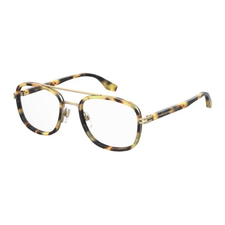 Lunettes de vue Marc Jacobs MARC 515