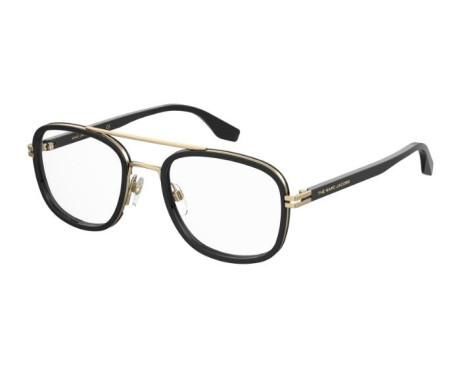 74526-Marc Jacobs Bril MARC 515
