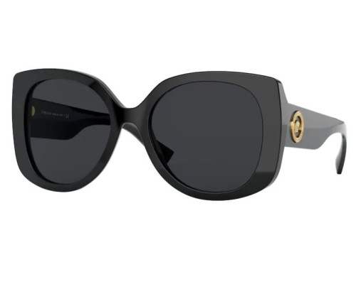Lunettes de soleil Versace VE4387