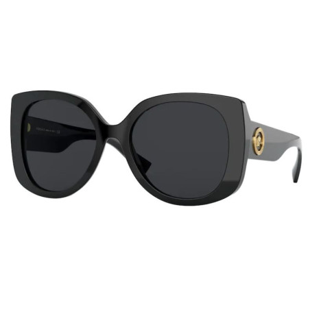 Versace Zonnebril VE4387
