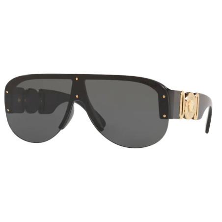 Zonnebril Versace Medusa Biggie VE4391