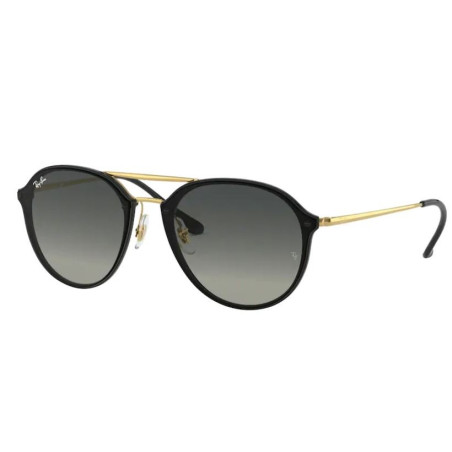 Lunettes de soleil Ray-Ban RB4292N