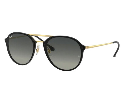 74690-Ray-Ban Zonnebril RB4292N