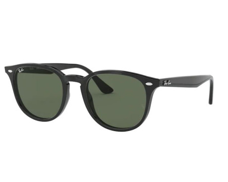 74703-Ray-Ban Zonnebril RB4259