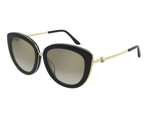 lunettes Cartier - lunettes Cartier femme - lunettes Cartier de soleil