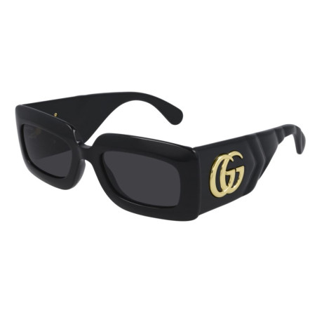 Lunettes de soleil Gucci Seasonal Icon GG0811S