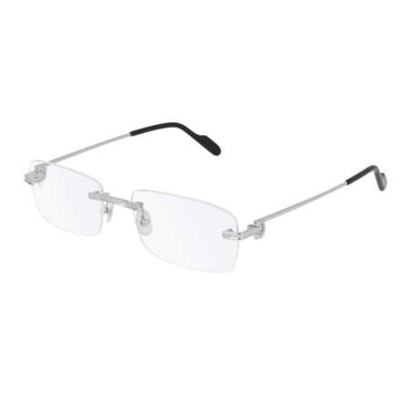 Cartier Glasses Première CT0259O