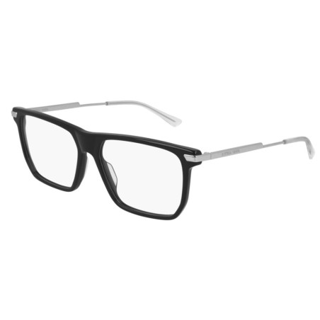 Lunettes de vue Bottega-Veneta Minimalist BV1071O