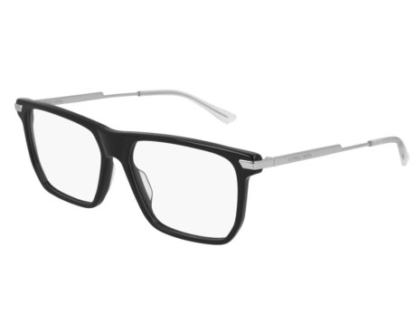 75275-Lunettes de vue Bottega-Veneta Minimalist BV1071O
