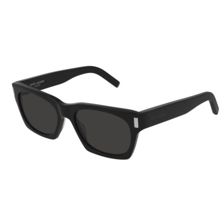 Lunettes de soleil Saint Laurent Corner Angle SL 402