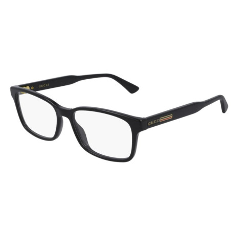 Bril Gucci Web GG0826O