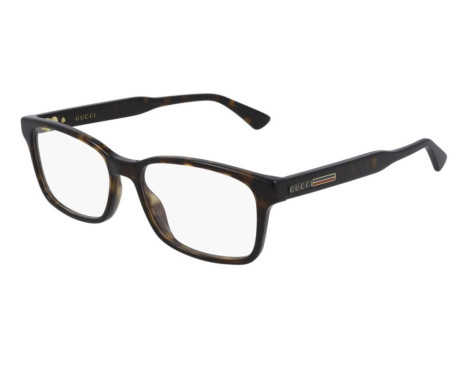 75615-Gucci Web GG0826O Bril