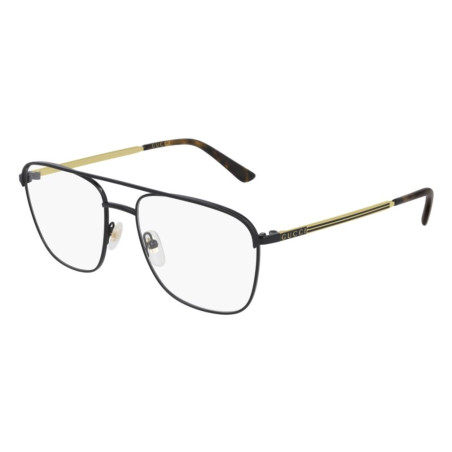 Bril Gucci Web GG0833O