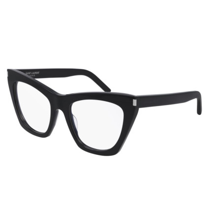 Bril Saint-Laurent New-Wave SL 214 KATE OPT