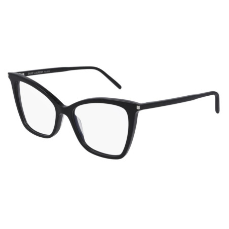Bril Saint-Laurent Hoek SL 386