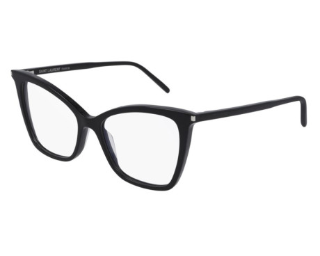 75686-Saint-Laurent Bril Classic SL 386