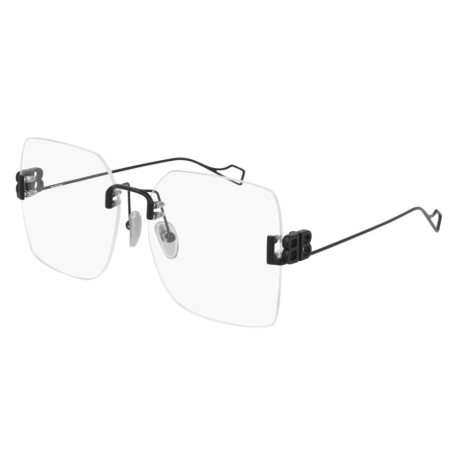 Lunettes de vue Balenciaga EVERYDAY BB0113O