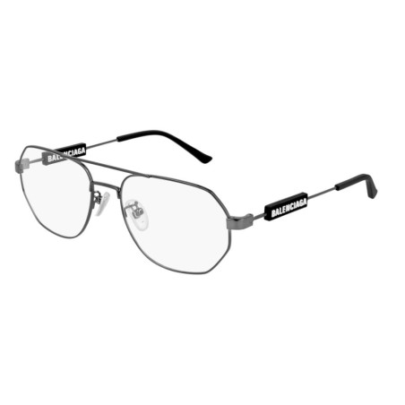 Balenciaga Bril EVERYDAY BB0117O